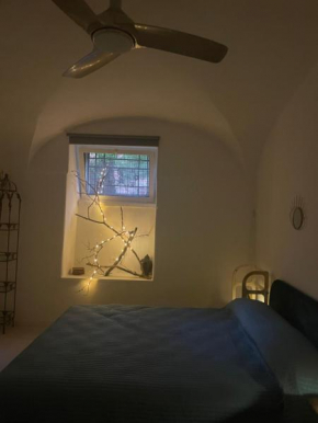 Ikigai Casa Vacanza Colosseo
